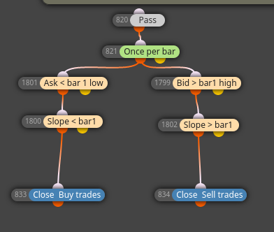 0_1586098846973_eee1355f-8da4-4322-b499-ec4d0f2bcd4c-image.png