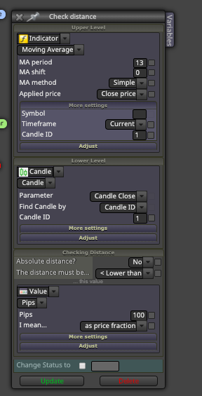 0_1586156207968_Screenshot 2020-04-06 at 14.55.56.png