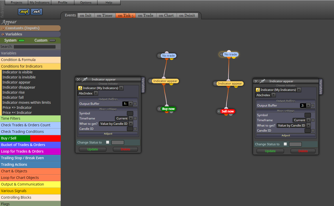 0_1586248002289_Appear method - Builder.png