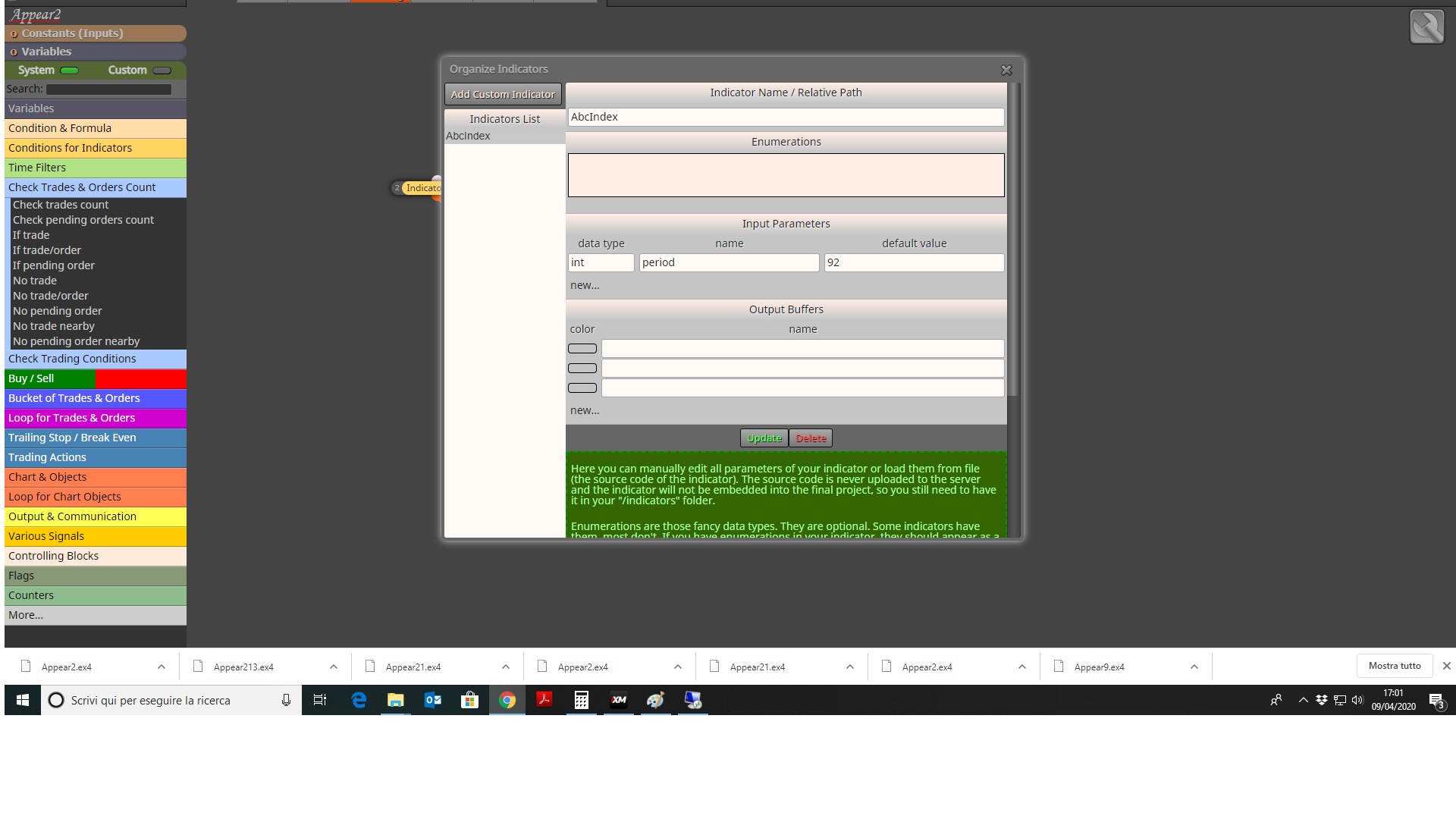0_1586444995651_custome indicator config.png