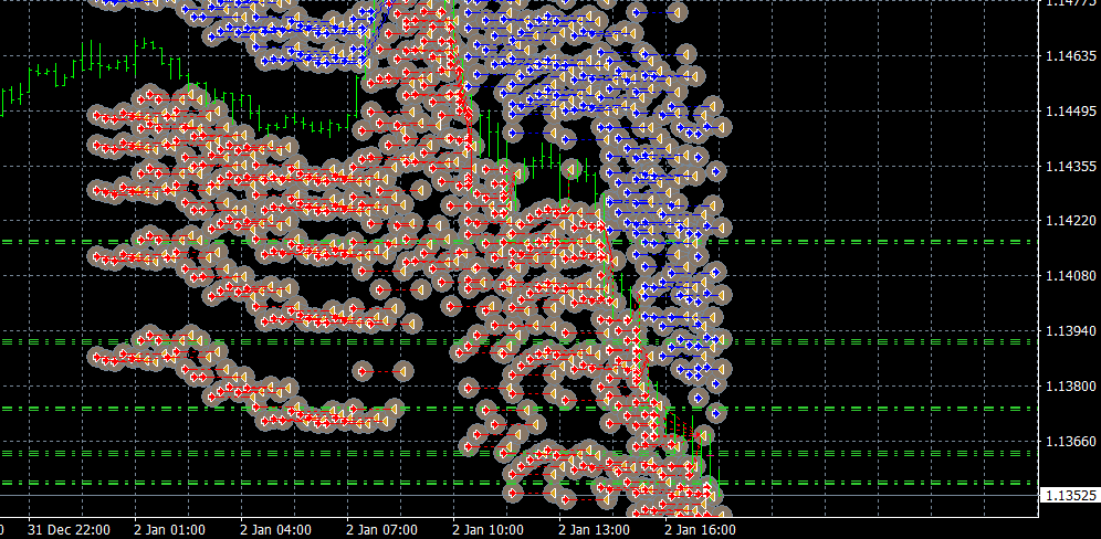 0_1586500041095_07145d5d-c19b-4fc1-830f-a82aa9ad0b14-image.png