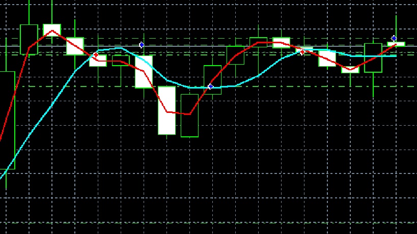 0_1586635301935_CANDLE111.jpg