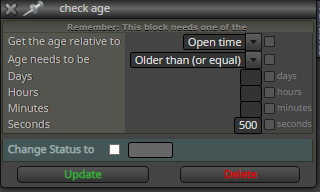 0_1586695122052_Screenshot_1.png