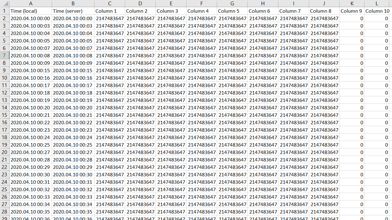 0_1586714133482_6691b58b-0fe9-419f-9f0f-82fce8fb4f0b-image.png