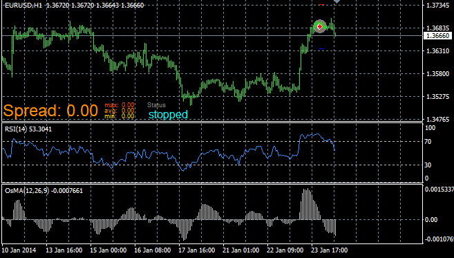 0_1586954921159_9a954ec5-605a-447b-ac89-624c068889c2-image.png