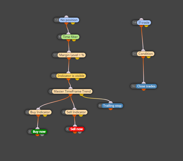 0_1587044925958_Annotation 2020-04-16 234735.png