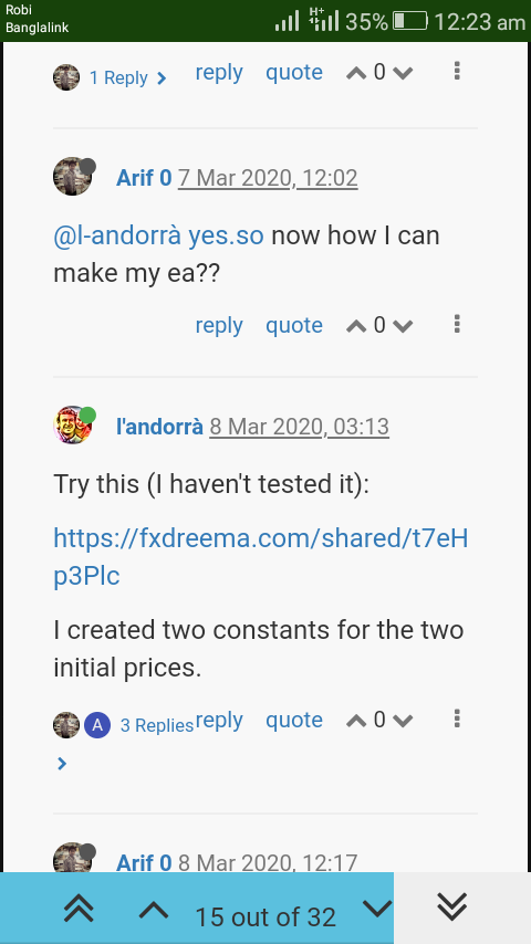 0_1587061753682_Screenshot_2020-04-17-00-23-53.png
