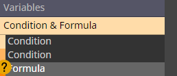 0_1587433646706_diff.PNG