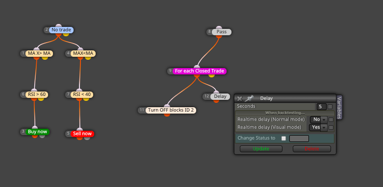 0_1587477332286_Screenshot 2020-04-21 at 21.52.06.png