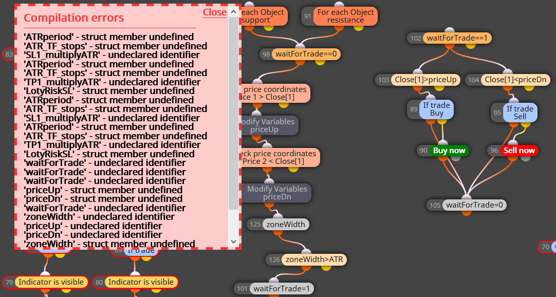 0_1587532205100_0207779d-2cc5-4f5b-8ae3-dd3d93cca6ec-image.png