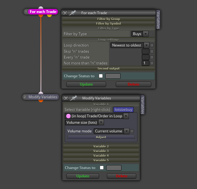 0_1587575367021_01.png