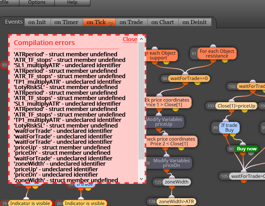 0_1587649363452_cf63c6d8-30c4-4324-9a70-a9ff50a0cd4f-image.png