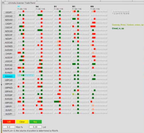 0_1588466809222_c3add0cd-e608-4d3a-874c-a6da67725ba4-image.png
