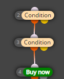 0_1588612064236_86060b04-e62b-4173-8be2-e17cd71f38ae-image.png