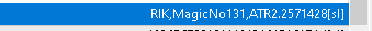 0_1588667275955_comment.PNG