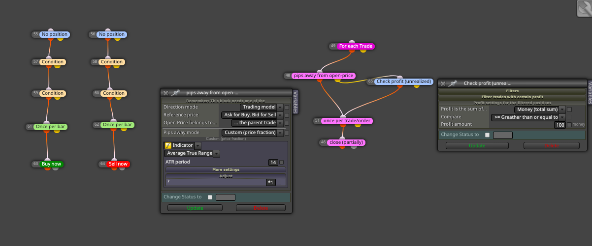 0_1588691296934_Screenshot 2020-05-05 at 23.08.06.png