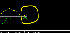 0_1588768892359_inclination2.PNG
