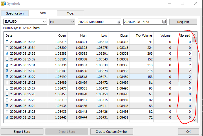 0_1588941445720_2a82eb44-2bd6-490c-ad67-2f15343f88f8-image.png