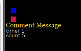 0_1588957166761_ad24b52a-ddc4-42aa-b5ca-d1daa0ee7295-image.png