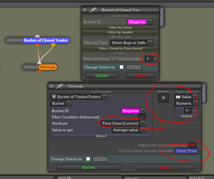 0_1589023770689_b7235654-6abd-45df-a5ae-d2cd488718da-image.png