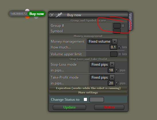 0_1589278172387_1cad403c-f221-40f3-bb1b-05c72da21907-image.png