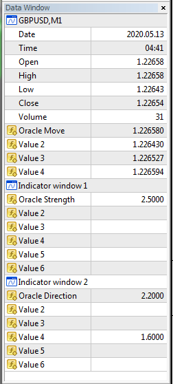 0_1589336909112_oracle Data.PNG