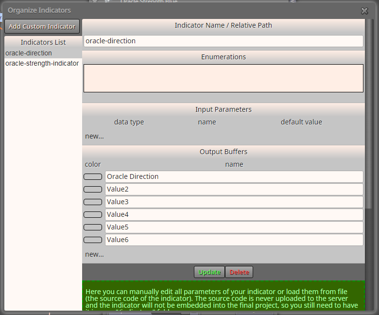 0_1589337195024_oracle Direction import.PNG