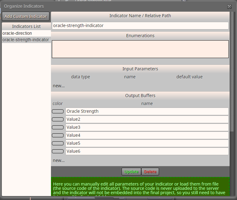 0_1589337199707_oracle Strength import.PNG