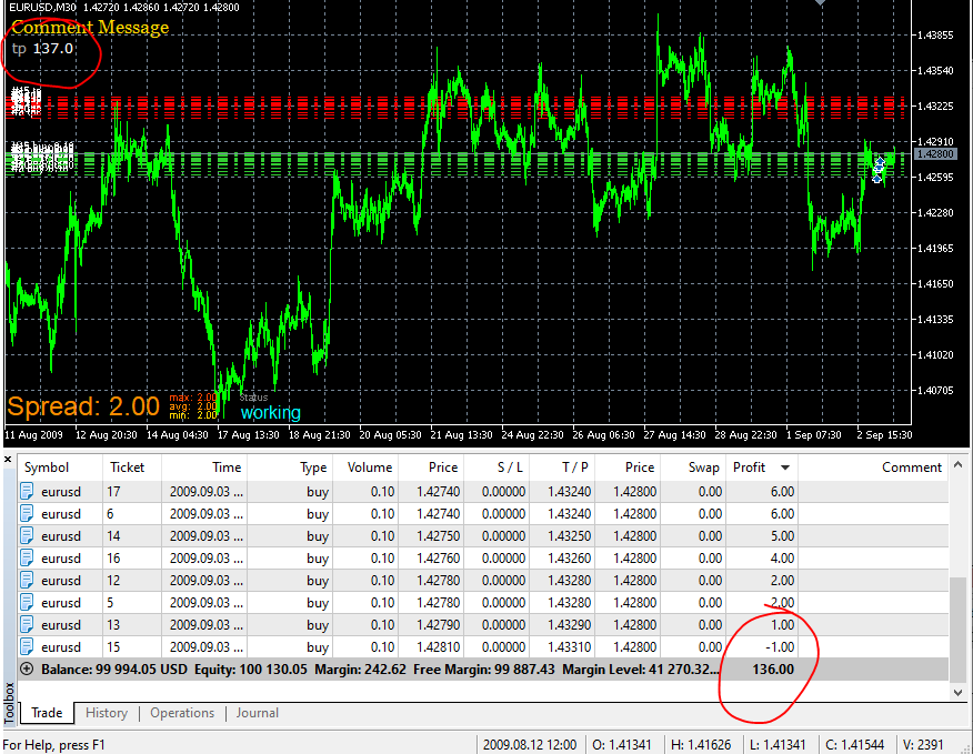 0_1589659838938_9cb5e9fc-b82c-44df-856f-796d61e10674-image.png