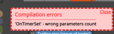 0_1589987766151_comp.PNG