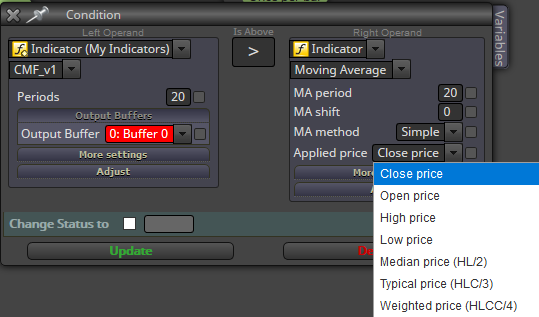 0_1590025314116_FX_Dreema Applied Price Menu.png