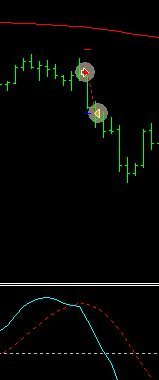 0_1590106901362_taken trade.png