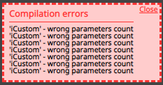 0_1590152266606_erro.PNG
