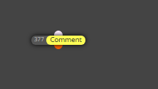 0_1590429054104_25782169-8364-4675-9108-3554b28b261b-image.png