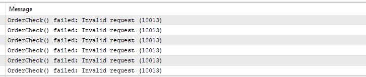 0_1591205171842_41dea942-95a4-4408-b2bb-33434ee6d3f5-image.png