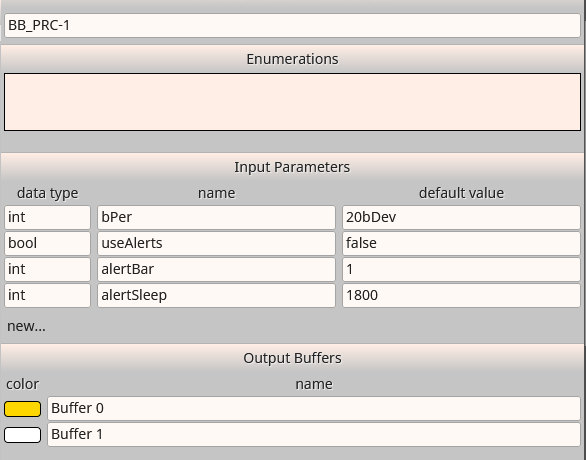 0_1591541454329_BB PRC auto import.PNG