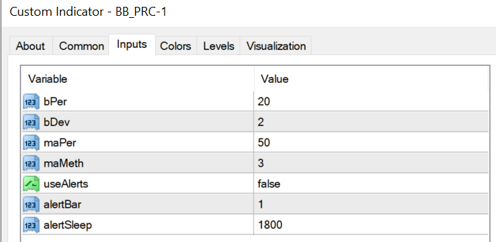 0_1591541500144_BB PRC (C1) settings mt4.PNG
