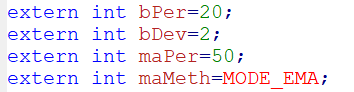 0_1591544890378_BB PRC (C1) changed settings mq4.PNG