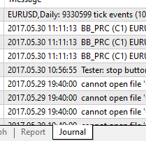 0_1591544976083_BB PRC (C1) error can't open ex4.PNG