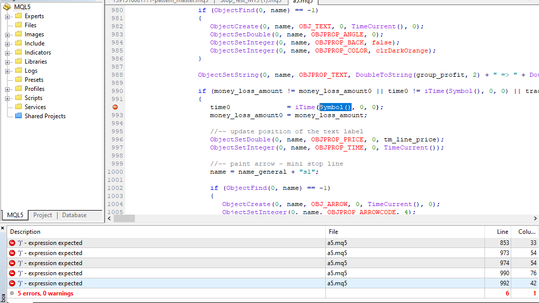 0_1591699523263_1890a751-594c-4ebd-bc40-8576b37a94aa-image.png