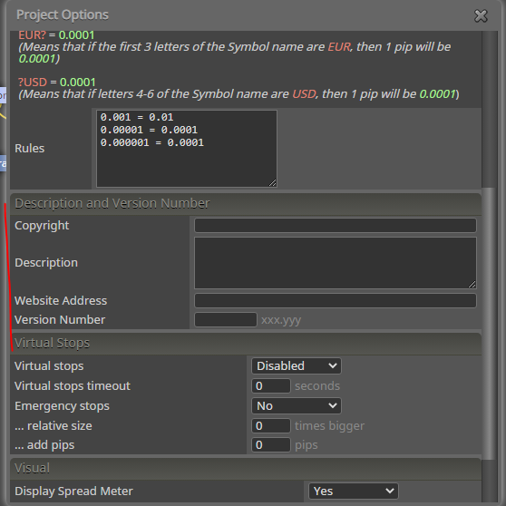 0_1591705992957_31d5d156-c82f-4bbf-a9e9-8617eedfae1f-image.png