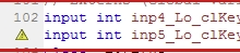 0_1592054440379_6f9a6e42-2e8d-4d29-bfe8-da153d781ad4-image.png
