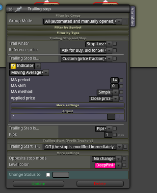 0_1592714051002_Screenshot 2020-06-21 at 12.31.52.png