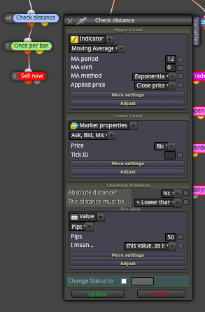 0_1592834243120_Screenshot 2020-06-22 at 21.56.51.png