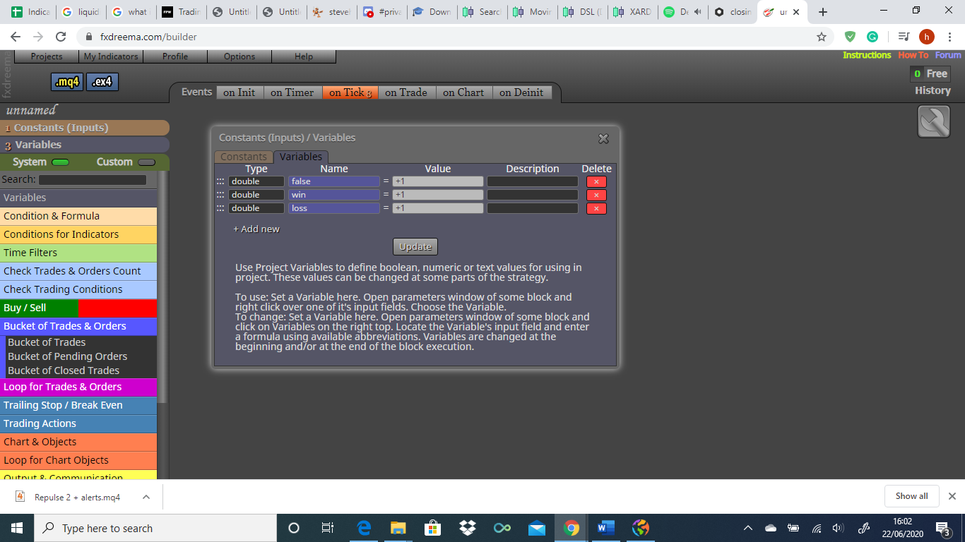 0_1592838142417_341c073a-506d-403f-8bbc-9f54b66e029a-image.png