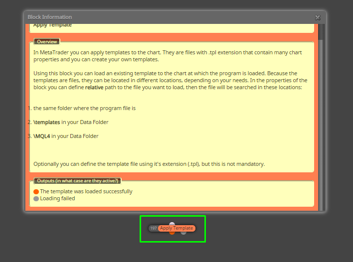 0_1592842009414_1a9da660-bb3c-4eac-a283-9d5235fca10d-image.png