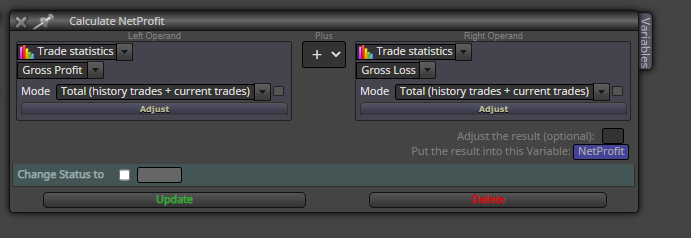 1_1592994509948_calc netprofit.png