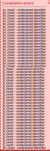 0_1593020312594_undeclared identifier.PNG