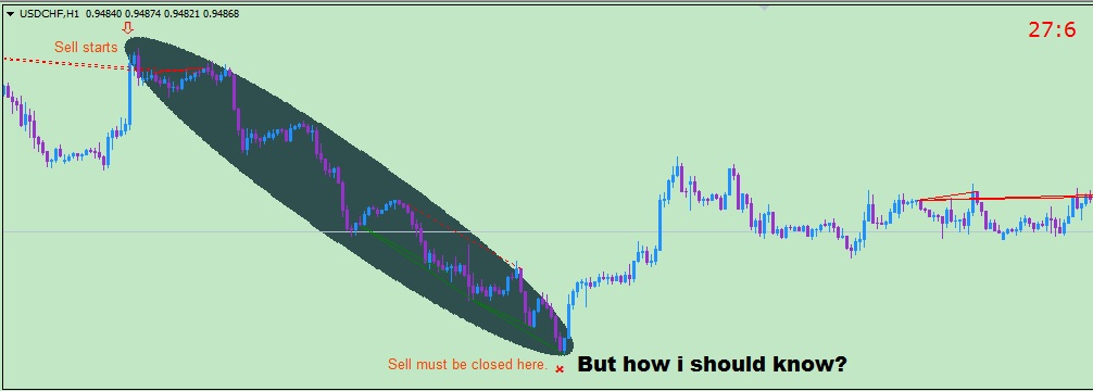 0_1593131691306_Closing-profits.jpg
