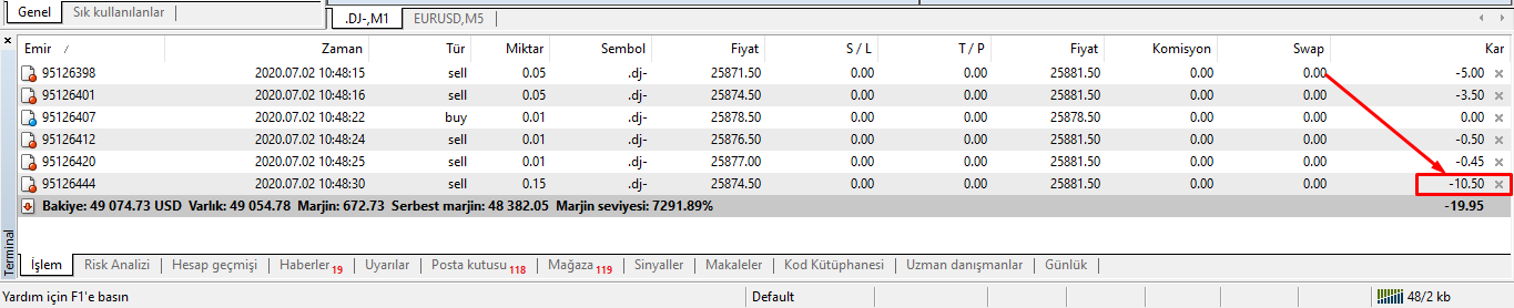 0_1593676295922_stopp1.png
